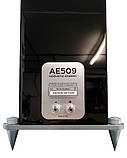 Acoustic Energy AE509 Black, фото 3