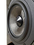 Acoustic Energy AE509 Black, фото 4