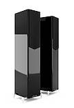Acoustic Energy AE509 Black, фото 5