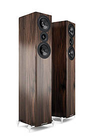 Acoustic Energy AE509 Walnut