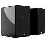 Acoustic Energy AE300 Black, фото 3