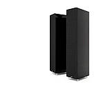Acoustic Energy AE309 Black, фото 3