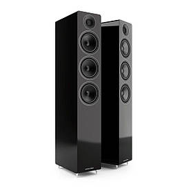 Acoustic Energy AE320 Black