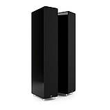 Acoustic Energy AE320 Black, фото 3