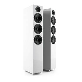Acoustic Energy AE320 White