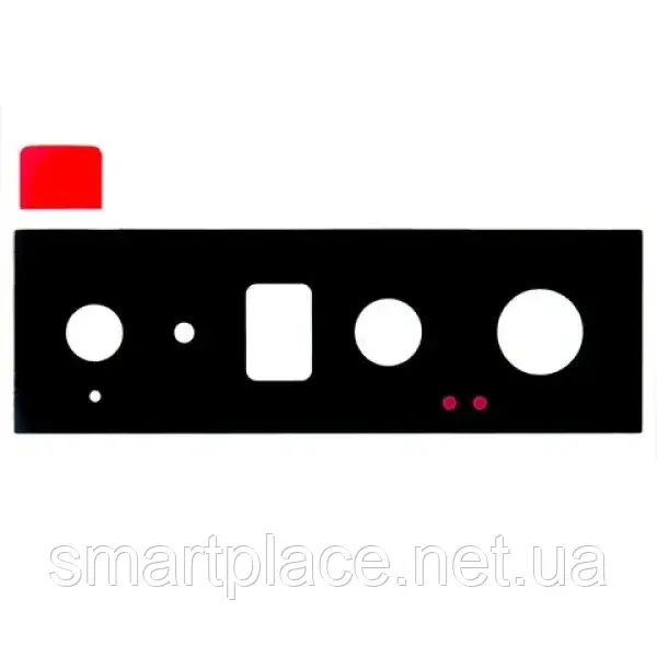 Скло камери Google Pixel 6 Pro, фото 1