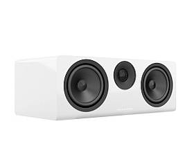 Acoustic Energy AE307 White