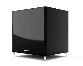 Acoustic Energy AE308 Black