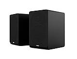 Acoustic Energy AE100 Black, фото 3