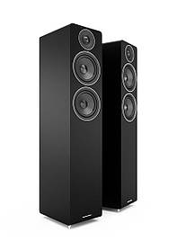 Acoustic Energy AE109 Black