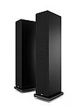 Acoustic Energy AE120 Black, фото 3