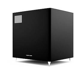 Acoustic Energy AE108 Black