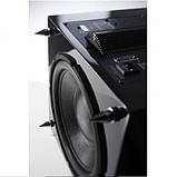 Acoustic Energy AE108 Black, фото 2