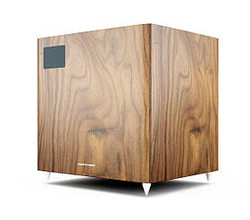 Acoustic Energy AE108 Walnut