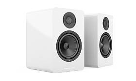 Acoustic Energy AE1 Active White