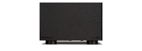 Audiolab 8300MB Black