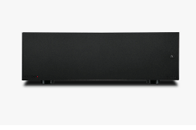 Audiolab 8300XP Black