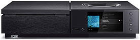 Naim Audio Uniti Star