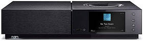 Naim Uniti Nova