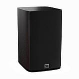 JBL Studio 630, фото 3