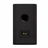 JBL Studio 630, фото 4