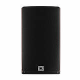 JBL Studio 630, фото 5