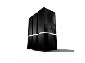 Naim Audio Statement NAP S1