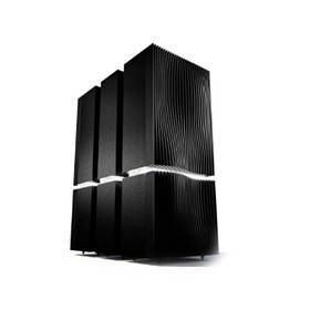 Naim Audio Statement NAC S1
