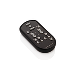 Mark Levinson No. 519, фото 3