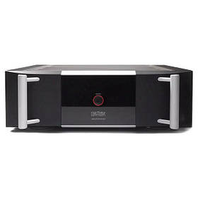 Mark Levinson No.534