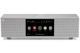 HiFi Rose RS301, фото 1