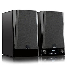 SVS Prime Wireless Pro
