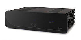 Atoll AM400 Signature