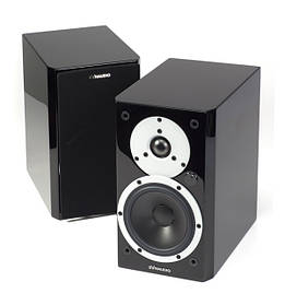 Dynaudio Xeo 3 Set