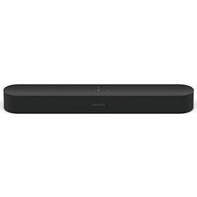 Sonos Beam Gen 2 Black