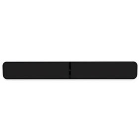 Bluesound Pulse Soundbar Plus Black