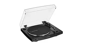 Audio Technica AT-LP3 XBT