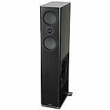 Mission QX-5 MKII Lux Black, фото 2