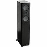 Mission QX-5 MKII Lux Black, фото 4