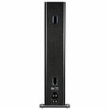 Mission QX-5 MKII Lux Black, фото 5