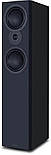 Mission LX-5 MKII Lux Black, фото 4