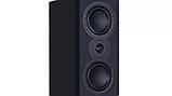 Mission LX-4 MKII Lux Black, фото 3