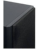 Mission LX-4 MKII Lux Black, фото 6