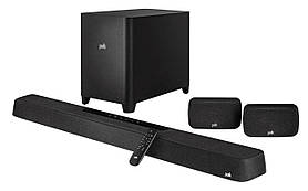Polk Audio MagniFi Max AX SR