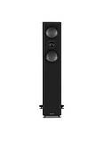 Mission QX-3 MKII Lux Black, фото 5