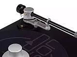 Mark Levinson ML №5105 MC, фото 4