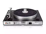 Mark Levinson ML №5105 MC, фото 5