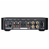 NAD AMP1, фото 4