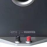 Jamo Studio S7-25F Blue Fjord, фото 7