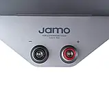 Jamo Studio S7-17B Blue Fjord, фото 8
